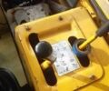 КамАЗ 4310, объемом двигателя 10.85 л и пробегом 0 тыс. км за 16000 $, фото 8 на Automoto.ua