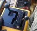 КамАЗ 4310, объемом двигателя 10.85 л и пробегом 0 тыс. км за 16000 $, фото 9 на Automoto.ua