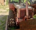 КамАЗ 4310, об'ємом двигуна 10.85 л та пробігом 0 тис. км за 2898 $, фото 1 на Automoto.ua