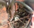 КамАЗ 4310, об'ємом двигуна 10.85 л та пробігом 0 тис. км за 2898 $, фото 6 на Automoto.ua