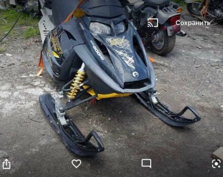 КамАЗ 4310, об'ємом двигуна 10.85 л та пробігом 0 тис. км за 6000 $, фото 1 на Automoto.ua