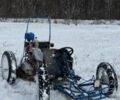 КамАЗ 4310, объемом двигателя 0.17 л и пробегом 0 тыс. км за 625 $, фото 4 на Automoto.ua