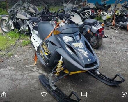 КамАЗ 4310, об'ємом двигуна 10.85 л та пробігом 0 тис. км за 6000 $, фото 4 на Automoto.ua