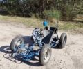 КамАЗ 4310, объемом двигателя 0.17 л и пробегом 0 тыс. км за 625 $, фото 1 на Automoto.ua