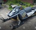 КамАЗ 4310, об'ємом двигуна 10.85 л та пробігом 0 тис. км за 6000 $, фото 1 на Automoto.ua