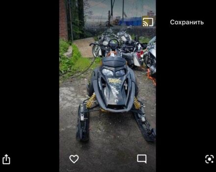 КамАЗ 4310, об'ємом двигуна 10.85 л та пробігом 0 тис. км за 6000 $, фото 3 на Automoto.ua