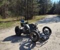 КамАЗ 4310, объемом двигателя 0.17 л и пробегом 0 тыс. км за 625 $, фото 2 на Automoto.ua