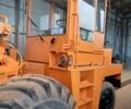 КамАЗ 4310, объемом двигателя 10.85 л и пробегом 0 тыс. км за 11230 $, фото 1 на Automoto.ua