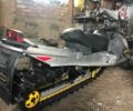 КамАЗ 4310, об'ємом двигуна 10.85 л та пробігом 0 тис. км за 6000 $, фото 8 на Automoto.ua