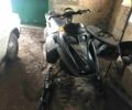 КамАЗ 4310, об'ємом двигуна 10.85 л та пробігом 0 тис. км за 6000 $, фото 10 на Automoto.ua