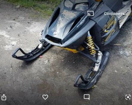 КамАЗ 4310, об'ємом двигуна 10.85 л та пробігом 0 тис. км за 6000 $, фото 2 на Automoto.ua