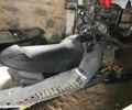 КамАЗ 4310, об'ємом двигуна 10.85 л та пробігом 0 тис. км за 6000 $, фото 9 на Automoto.ua