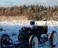 КамАЗ 4310, объемом двигателя 0.17 л и пробегом 0 тыс. км за 625 $, фото 1 на Automoto.ua