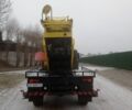 КамАЗ 4310, об'ємом двигуна 10.85 л та пробігом 0 тис. км за 9000 $, фото 2 на Automoto.ua