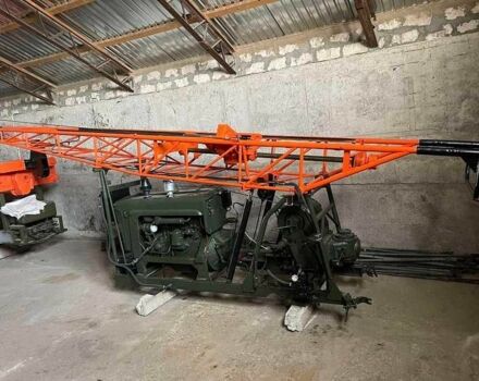 КамАЗ 4310, объемом двигателя 10.85 л и пробегом 0 тыс. км за 9950 $, фото 2 на Automoto.ua