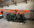 КамАЗ 4310, объемом двигателя 10.85 л и пробегом 0 тыс. км за 9950 $, фото 2 на Automoto.ua