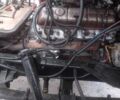 КамАЗ 4310, об'ємом двигуна 10.85 л та пробігом 0 тис. км за 9000 $, фото 3 на Automoto.ua