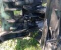 КамАЗ 4310, объемом двигателя 10.85 л и пробегом 0 тыс. км за 603 $, фото 1 на Automoto.ua