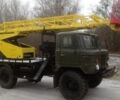 КамАЗ 4310, об'ємом двигуна 10.85 л та пробігом 0 тис. км за 9000 $, фото 1 на Automoto.ua