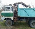 КамАЗ 4310, объемом двигателя 10.85 л и пробегом 0 тыс. км за 11694 $, фото 1 на Automoto.ua