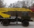 КамАЗ 4310, об'ємом двигуна 10.85 л та пробігом 0 тис. км за 9000 $, фото 6 на Automoto.ua