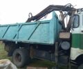 КамАЗ 4310, объемом двигателя 10.85 л и пробегом 0 тыс. км за 11694 $, фото 5 на Automoto.ua