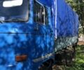 КамАЗ 4310, об'ємом двигуна 10.85 л та пробігом 0 тис. км за 3000 $, фото 6 на Automoto.ua