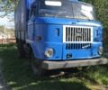 КамАЗ 4310, об'ємом двигуна 10.85 л та пробігом 0 тис. км за 3000 $, фото 1 на Automoto.ua