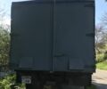 КамАЗ 4310, об'ємом двигуна 10.85 л та пробігом 0 тис. км за 3000 $, фото 8 на Automoto.ua