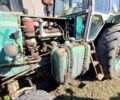КамАЗ 4310, об'ємом двигуна 10.85 л та пробігом 0 тис. км за 3618 $, фото 1 на Automoto.ua