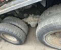 КамАЗ 4310, объемом двигателя 10.85 л и пробегом 0 тыс. км за 7500 $, фото 4 на Automoto.ua