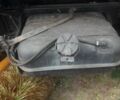 КамАЗ 4310, объемом двигателя 10.85 л и пробегом 0 тыс. км за 18500 $, фото 6 на Automoto.ua
