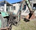 КамАЗ 4310, об'ємом двигуна 10.85 л та пробігом 0 тис. км за 3618 $, фото 4 на Automoto.ua