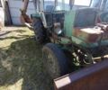КамАЗ 4310, об'ємом двигуна 10.85 л та пробігом 0 тис. км за 3618 $, фото 7 на Automoto.ua