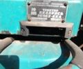 КамАЗ 4310, об'ємом двигуна 10.85 л та пробігом 0 тис. км за 3618 $, фото 2 на Automoto.ua