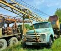КамАЗ 4310, об'ємом двигуна 10.85 л та пробігом 0 тис. км за 2999 $, фото 1 на Automoto.ua