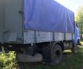 КамАЗ 4310, об'ємом двигуна 10.85 л та пробігом 0 тис. км за 3000 $, фото 7 на Automoto.ua