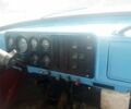 КамАЗ 4310, объемом двигателя 10.85 л и пробегом 0 тыс. км за 18500 $, фото 2 на Automoto.ua