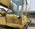 КамАЗ 4310, объемом двигателя 10.85 л и пробегом 0 тыс. км за 7500 $, фото 3 на Automoto.ua