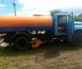 КамАЗ 4310, объемом двигателя 10.85 л и пробегом 0 тыс. км за 18500 $, фото 3 на Automoto.ua
