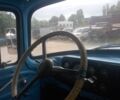 КамАЗ 4310, объемом двигателя 10.85 л и пробегом 0 тыс. км за 18500 $, фото 1 на Automoto.ua