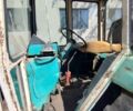 КамАЗ 4310, об'ємом двигуна 10.85 л та пробігом 0 тис. км за 3618 $, фото 3 на Automoto.ua