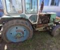 КамАЗ 4310, об'ємом двигуна 10.85 л та пробігом 0 тис. км за 3618 $, фото 5 на Automoto.ua