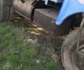 КамАЗ 4310, об'ємом двигуна 10.85 л та пробігом 0 тис. км за 3000 $, фото 2 на Automoto.ua