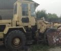 КамАЗ 4310, объемом двигателя 10.85 л и пробегом 0 тыс. км за 4500 $, фото 1 на Automoto.ua