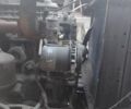 КамАЗ 4310, объемом двигателя 10.85 л и пробегом 0 тыс. км за 4500 $, фото 6 на Automoto.ua