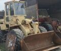 КамАЗ 4310, объемом двигателя 10.85 л и пробегом 0 тыс. км за 4500 $, фото 1 на Automoto.ua