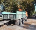 КамАЗ 4310, объемом двигателя 10.85 л и пробегом 0 тыс. км за 11000 $, фото 2 на Automoto.ua