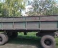 КамАЗ 4310, объемом двигателя 10.85 л и пробегом 0 тыс. км за 11000 $, фото 7 на Automoto.ua