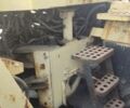 КамАЗ 4310, объемом двигателя 10.85 л и пробегом 0 тыс. км за 4500 $, фото 4 на Automoto.ua